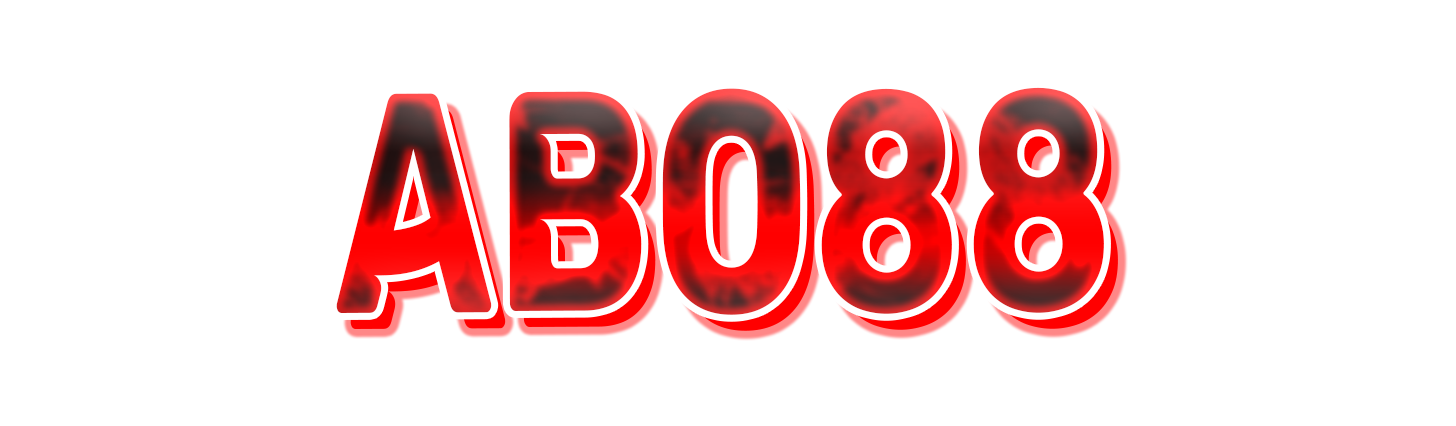 ABO88